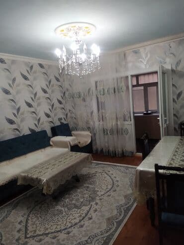 продажа квартир в баку новостройки: 3 otaqlı, Yeni tikili, 75 kv. m — 7