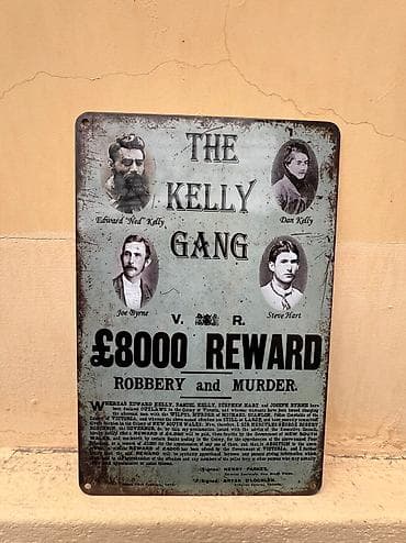 Рекламные щиты: Her biri 3 man — 2