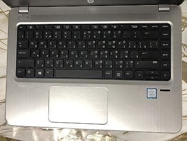 12 pro max case: Salam, HP kompüter satılır üstündə mousr,adapter verilir cüzi endirim — 2