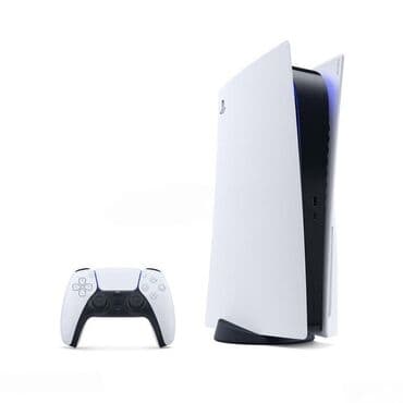 купить playstation 5 в баку: Inoi 100 — 1