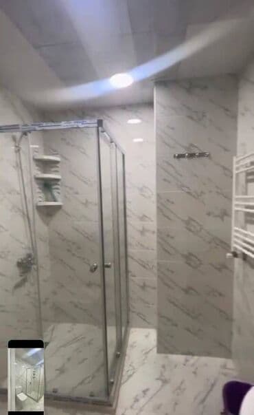 квартиры в ипотеку: 3 комнаты, Новостройка, 140 м² — 10