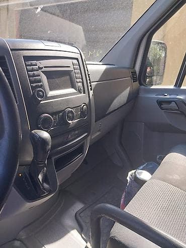 bmw disk type 0: Mercedes-Benz 300 Series: 2.2 l | 2012 il — 7