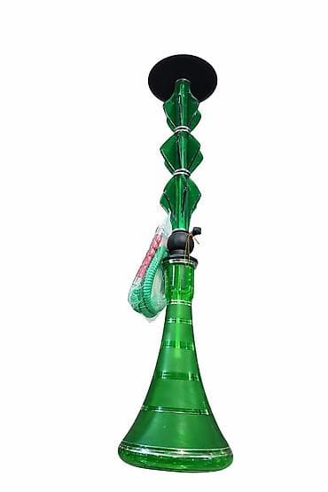 Qəlyan böyük model qiymət 150 azn Globex – yüzlərlə çeşid məhsulu