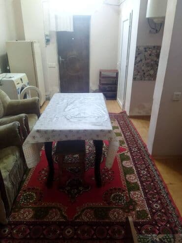 melissa park kirayə evlər: 25 kv. m, 1 otaqlı — 6