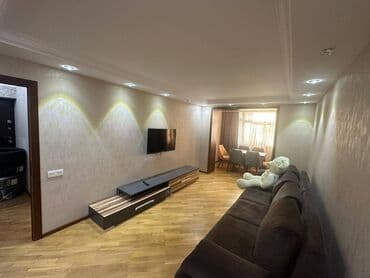 bina.az baki: Sumqayıt şəhəri,12 nömrəli məktəbin və M.Hüseynzadə adına stadionun — 12