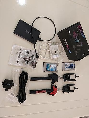 canon printer usb kabel: Hamısı satılır Müxtəlif elektron aksesuarlar dəsti - ORICO xarici HDD — 1