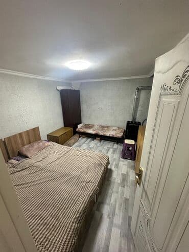 alatava 2 kiraye evler: 2-ci Alatava 2 otaqlı, 35 kv. m, Kredit yoxdur, Orta təmir — 2
