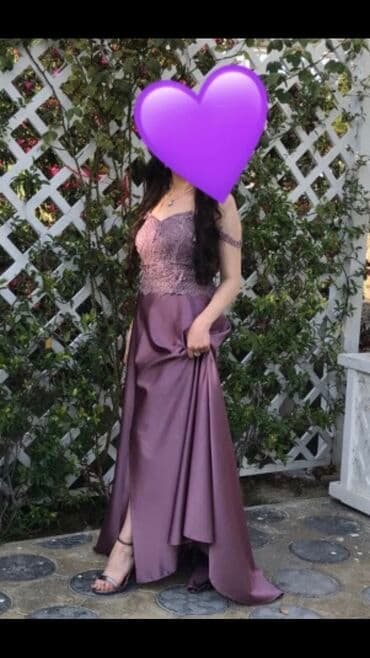 böyük bədən qadın donları: S-M ölçü,ele modeldir her iki ölçüye gedir.Yubka ve korsete benzer — 3