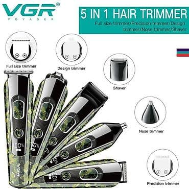 ev modem: Saç qırxan maşın, Vgr, Yeni, Rayonlara çatdırılma, Pulsuz çatdırılma, Ödənişli çatdırılma — 6