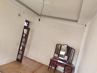 kamp evi: 120 kv. m, 4 otaqlı, İnternet, Telefon, Qaz — 6