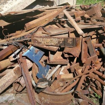 Dəmir qebulu metal alırıq qiymət ancaq metalların şəkili vatsapa