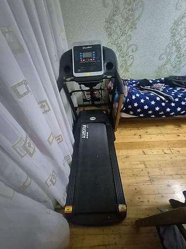 Alış qiyməti:1600 alınıb, heç bir problemi yoxdur, az istifadə olunub — 4