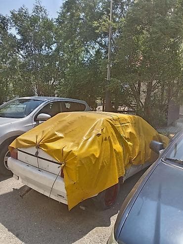 Avtomobil satışı: Salam Maşın sənədsiz di 7 ildi surumu real alıcı zeng vursun — 3