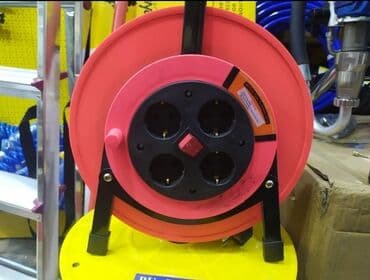 ик удлинитель: Udilnitel yeni kefiyyetli 30 metir Whatsapp yazın — 1