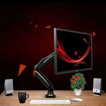 пружинный блок для дивана: NB F 80 Monitor tutacağı satıram.17leddən 32 ledə kimi monitor asmaq — 5