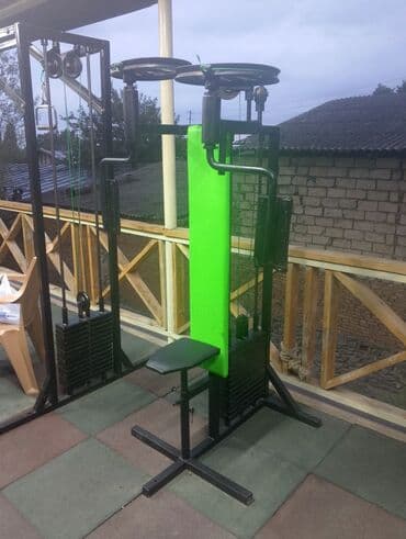 пианино сколько стоит: Ştanq, Çəki: 400 kq, İşlənmiş — 6