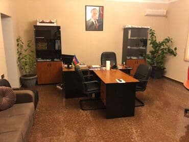 hovsanda obyekt satılır: Zirə Kəndi, 10 hektar sahəsi olan parnik satılır. 5 hektar yarım — 16