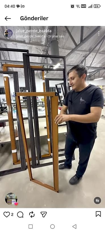 Divar kağızları, oboy: Siyirmə Ağcaqanad toru Qapı üçün — 3