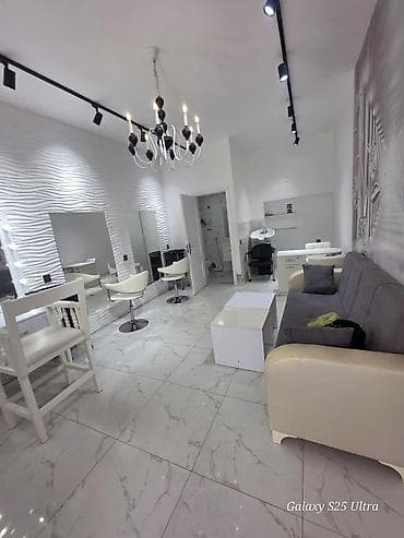 🔴Nilay Beauty – gözəllik studiyası Kiraye Verilir Endirim var Yerinde — 5