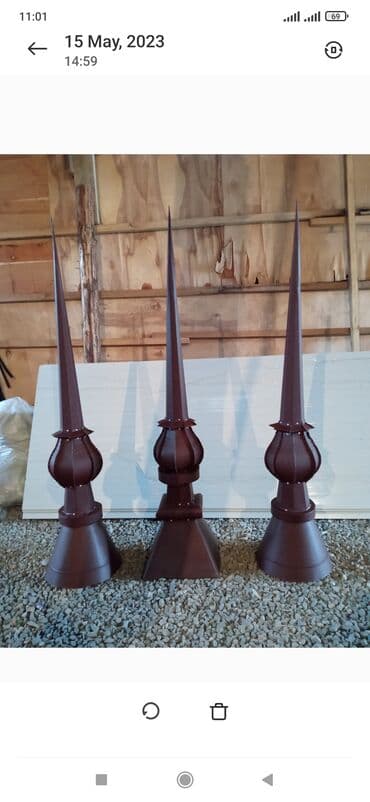 пенопласт купить в баку: Kumbezlerin hazirlanmasi — 2