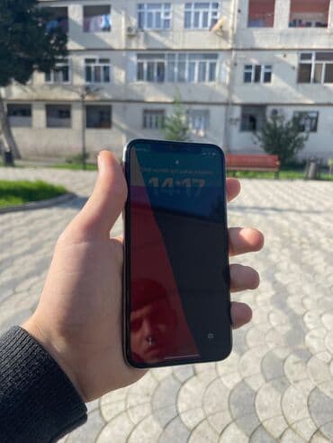 soyducu islenmis: IPhone X, 64 GB, Ağ, Face ID — 4