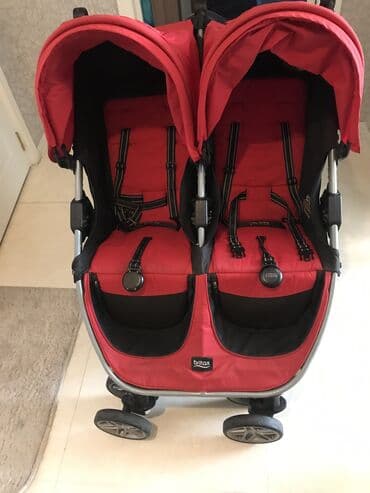 лабубу купить в баку: Tecili satilir tezedi real fikri ciddi olana endirim olacaq. alandan — 3