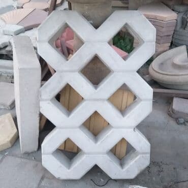 натяжные потолки в баку цена: Çox keyfiyetli daşlarmiz hem münasib qiymete bir alan peşman — 8