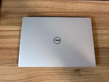 asus i7: Dell Vostro 5490 Əla vəziyyətdədi. CPU: Core i7-10510U RAM: 24GB — 4