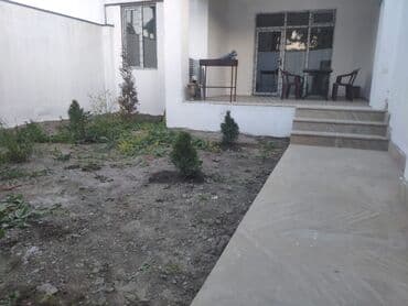 evlərin qiyməti: 80 kv. m, 2 otaqlı, İnternet, Telefon, İşıq — 9