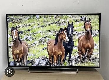 beko 80 ekran: Sony tv 107 ekran ela veziyetde — 1