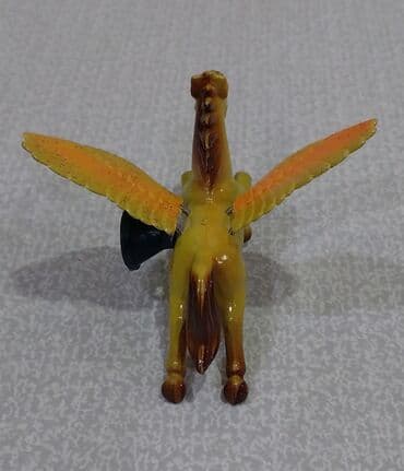 divar fiqurlari: Fiqur — 11