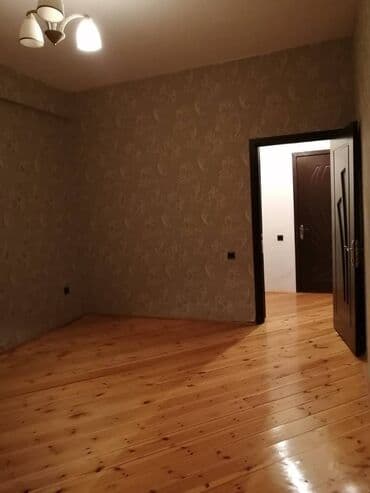 seki bina evleri 2021: Xətai rayonu,Həzi aslanov metro yaxınlığı,Gənclik parkının yanında,16 — 4