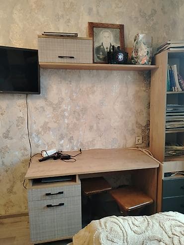 2 ci el mebeller: Unvan razin tek tekde satlır — 3