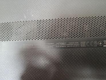 hp katric: Hp 15-dw3021nia Ehtiyat Hissələri Notbukun ekran+batariyasi yoxdu — 3