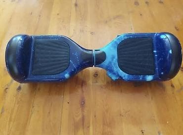 сколько стоит гироскутер: Öz-özünə tarazlıq saxlayan elektrikli hoverboard (segway) – kosmik — 2