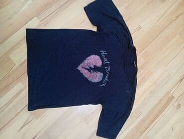 kisi pencekleri: Пиджак, M — 12