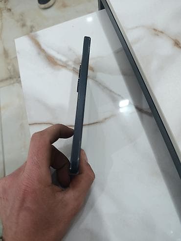 tp link model tl wn725n: Honor 7, 64 GB, rəng - Qara, Sensor — 3