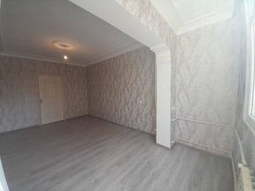 купить квартиру на баилово: Баку, Старый Гюняшли, 2 комнаты, Вторичка, 65 м² — 4