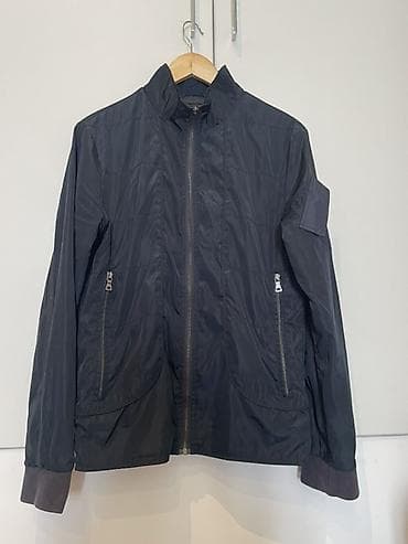 Kurtkalar: Kurtka, Vetrovka, Payız, Prada, M — 1