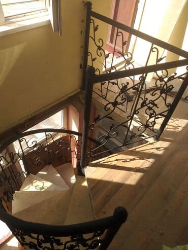 tamet daşları qiymətləri: Demir pillekenler. yerine hundurluyune gore formasina isin keyfiyetine — 9