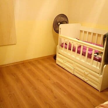 sabuncuda satılıq evler: Bakıxanov qəs., 3 otaqlı, Yeni tikili, 101 kv. m — 8