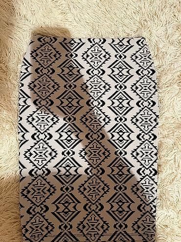 Yupka (Xs razmer di amma S ve M razmerede gedir