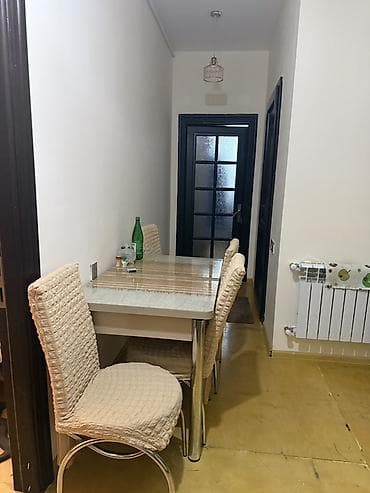 1 xanim telebe qiz axtarilir. 77 in sonu. Yeni yasamal. Avrasiya — 10