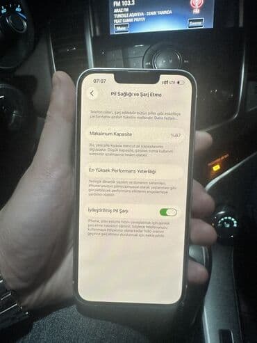 Xiaomi: IPhone 14, Face ID — 5