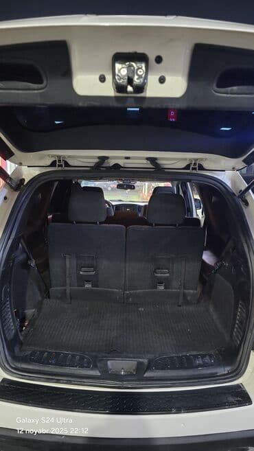 fiat štore 402: Resmi servisden alinib modeli bilen insan bilir ki mator karopka — 10