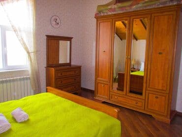 kirdite evler: Novxanıda, Prezident aparatı bağları yolunda, 9 sot torpaqda — 30