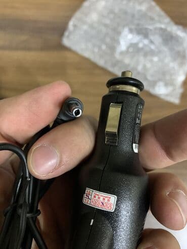 kepenek adapter: Masin ucun notbuk adapterleri — 3