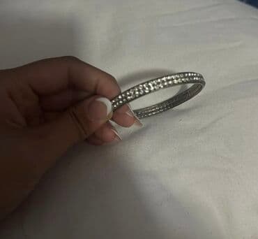 irshad telecom is saatlari: Qolbaq qaşlı ucuz — 3