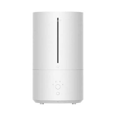 macbook 12: Hava nəmləndirici Xiaomi Smart Humidifier 2 (BHR6026EU) Xiaomi Smart — 4