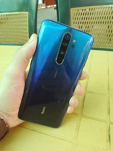oppo reno 8 pro: Ram 6 yaddas 64 donma qızma qəti yoxdu sınığı çatı yoxdu barmaaq izi — 1